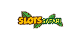 The Ultimate Guide to Online Casino SlotsSafari 7.txt