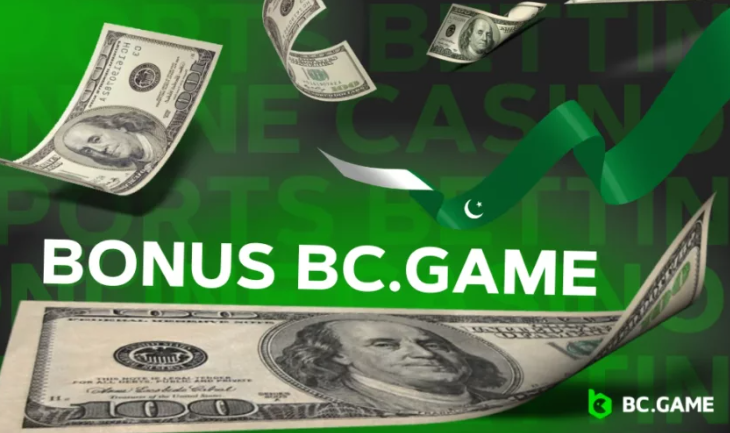 BC Game FAQ Your Ultimate Guide to Navigating the Platform