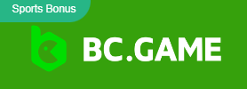 BC Game FAQ Your Ultimate Guide to Navigating the Platform