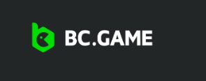 BC Game Hack Understanding the Ethics and Technical Realities